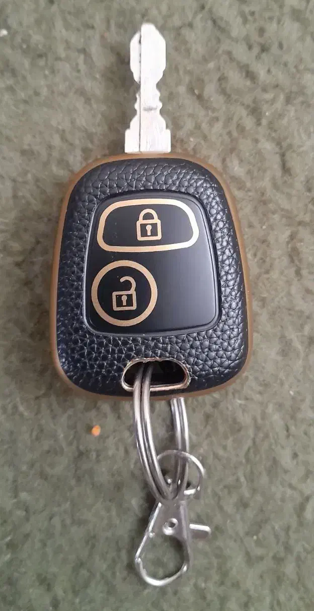 موتور نیکتاز 200|موتورسیکلت|بجنورد, |دیوار