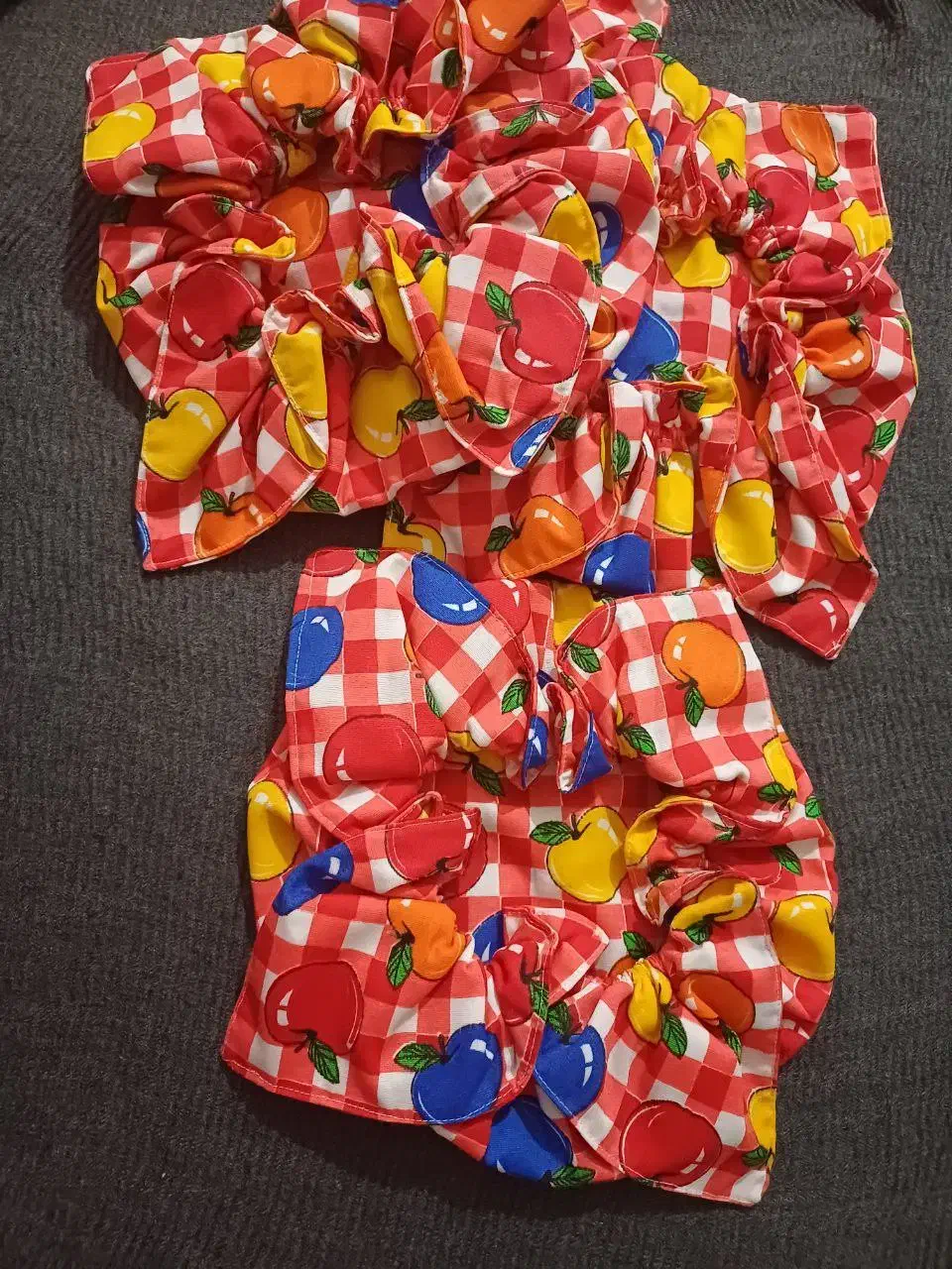 کاور حمل قابلمه دم کنی|سفره، حوله، دستمال آشپزخانه|اسدآباد, |دیوار