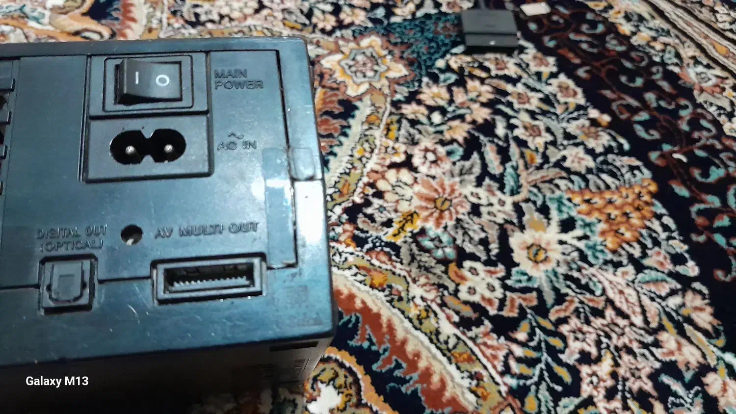 پلی استیشن|کنسول، بازی ویدئویی و آنلاین|زاهدان, |دیوار