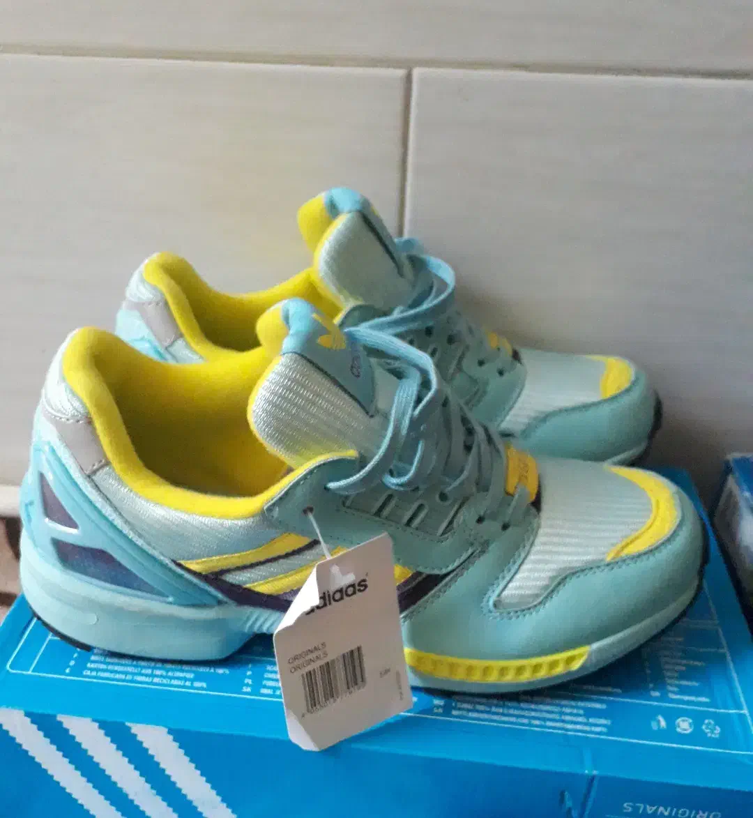 کتونی، آدیداس، زدیکس، zx|کیف، کفش، کمربند|اردبیل, |دیوار