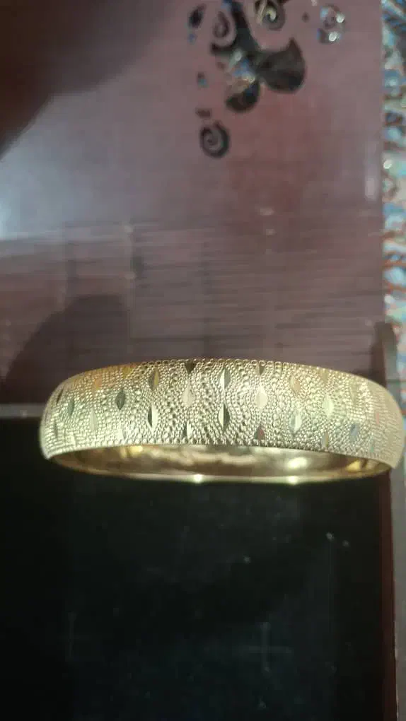 مقداری طلا با فاکتور|جواهرات|بهبهان, |دیوار