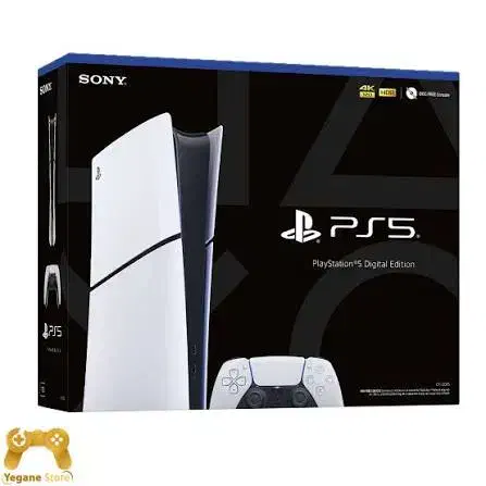 ps5 slim اقساط|کنسول، بازی ویدئویی و آنلاین|خرمشهر, |دیوار