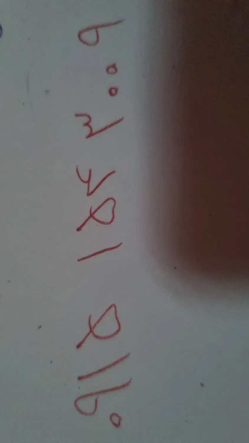 ۰۹۱۵۱۵۴۳۰۰۹|سیم‌کارت|ملک‌آباد, |دیوار