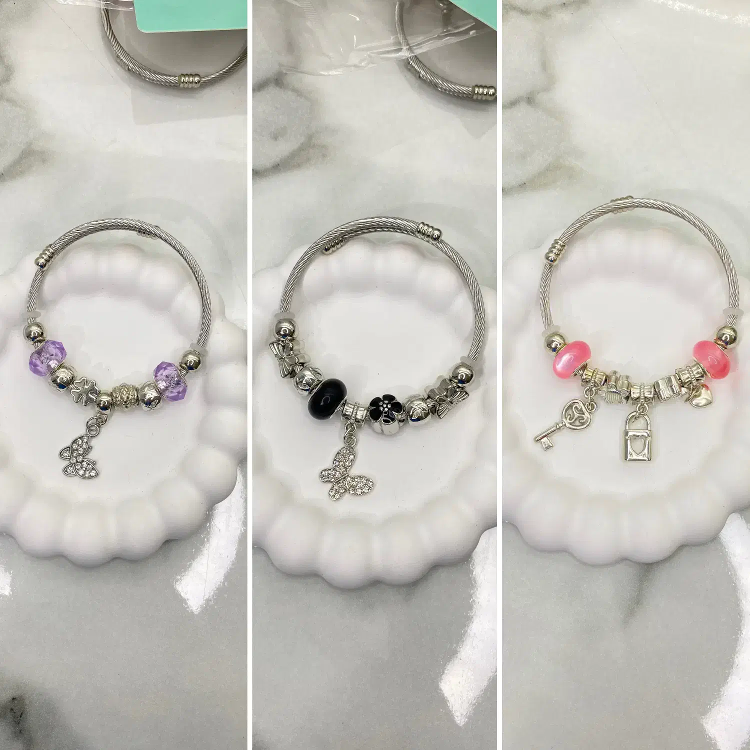 اکسسوری زیر قیمت بازار|بدلیجات|ملایر, |دیوار