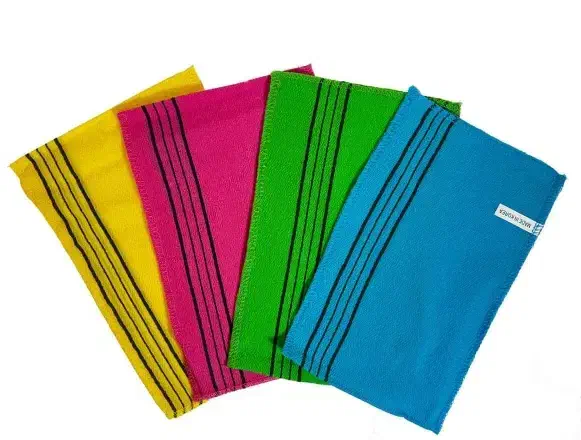 کیسه جادویی|سفره، حوله، دستمال آشپزخانه|مشهد, پورسینا|دیوار