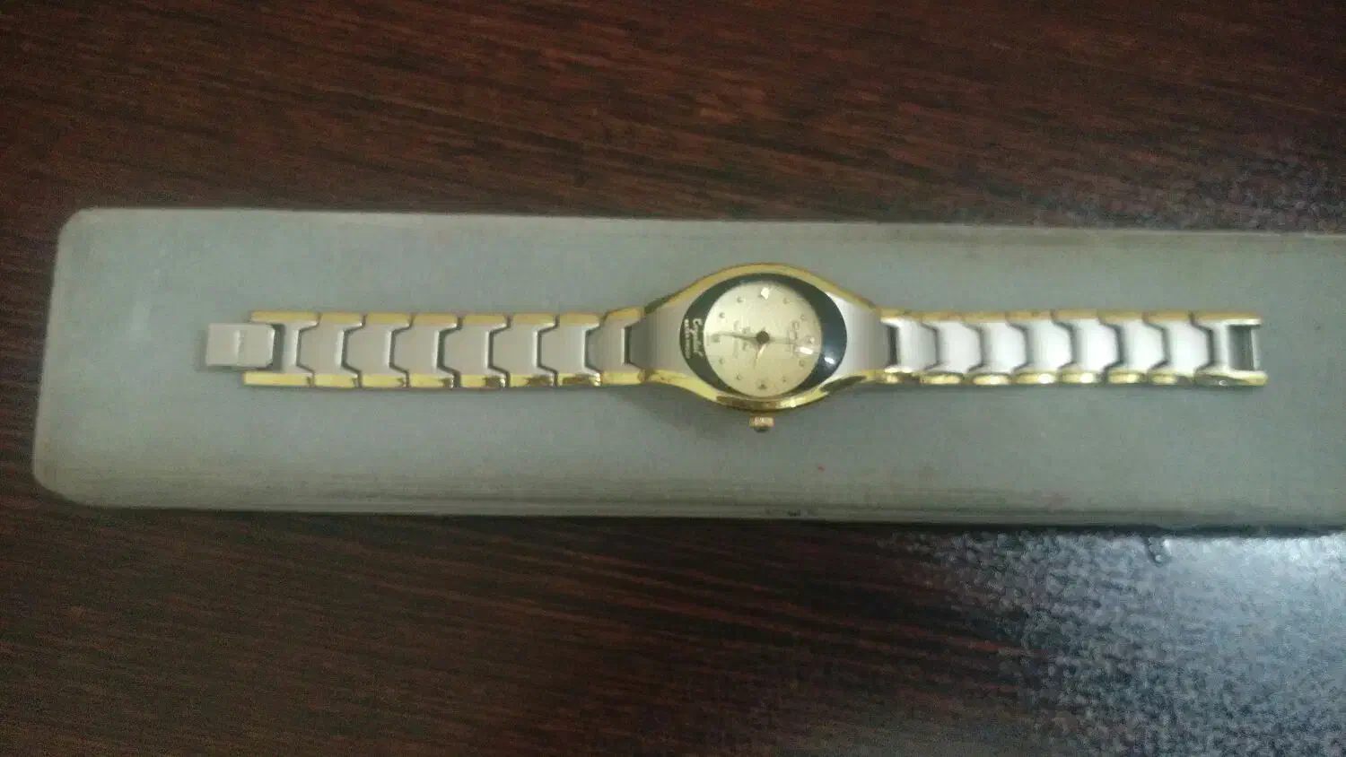 ساعت مچی رولکس|ساعت|گرگان, |دیوار