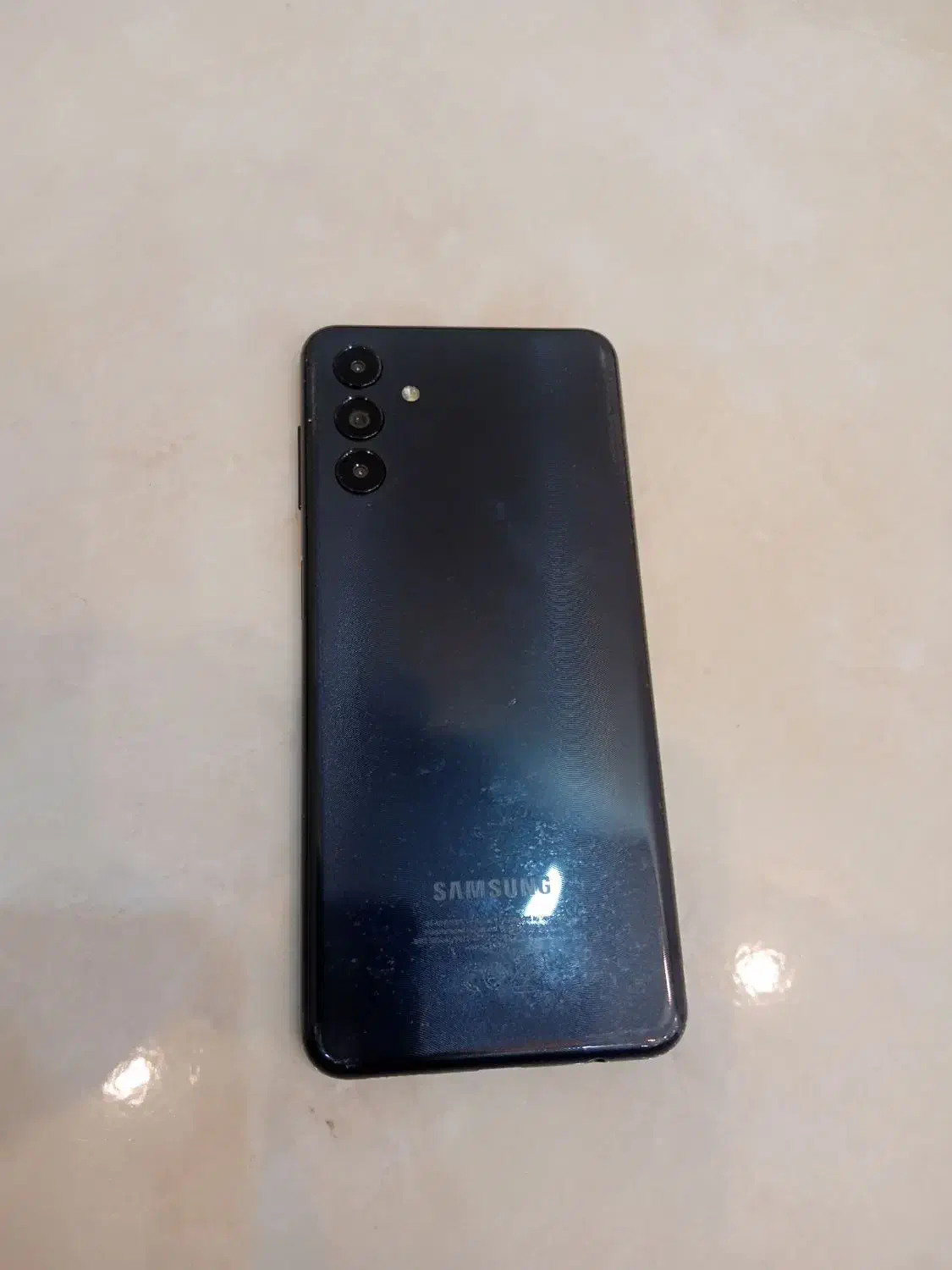 Samsung a04s|موبایل|چهارباغ, |دیوار