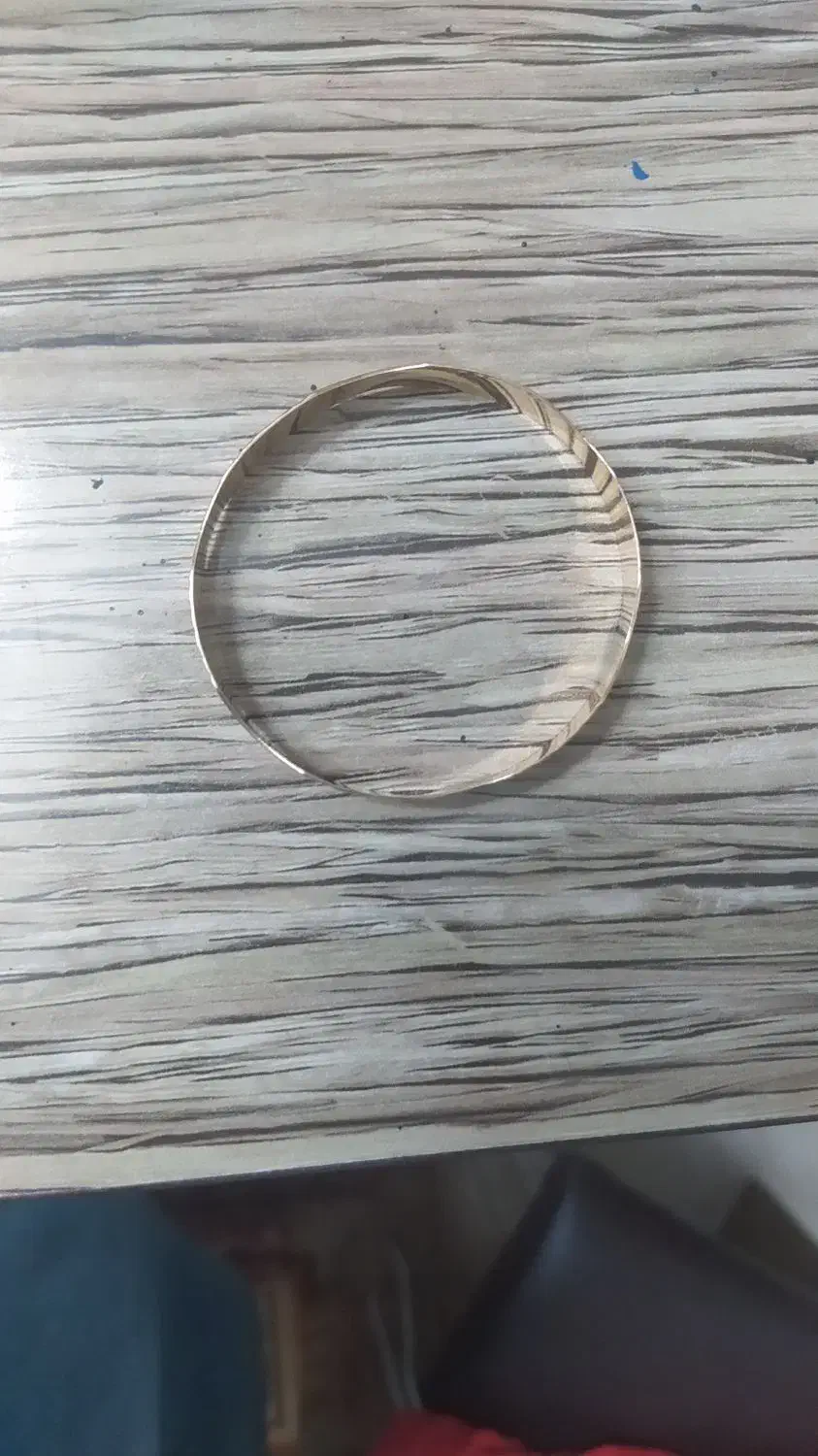 النگو|جواهرات|سبزوار, ولیعصر (نجار آباد)|دیوار