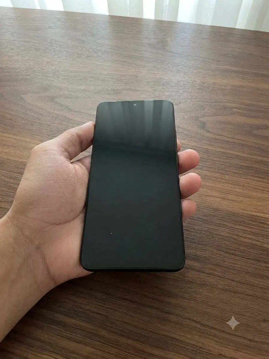 Poco X6 pro 5G|موبایل|بیرجند, |دیوار