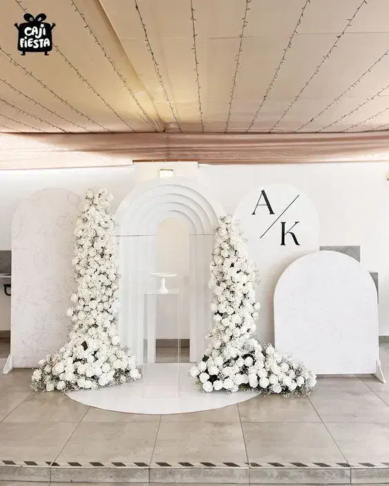 باغچه رستوران سپیده|خدمات پذیرایی، مراسم|شهریار, شهریار|دیوار