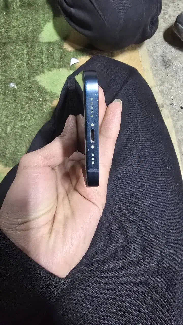 آیفون 13|موبایل|اصفهان, پزوه|دیوار