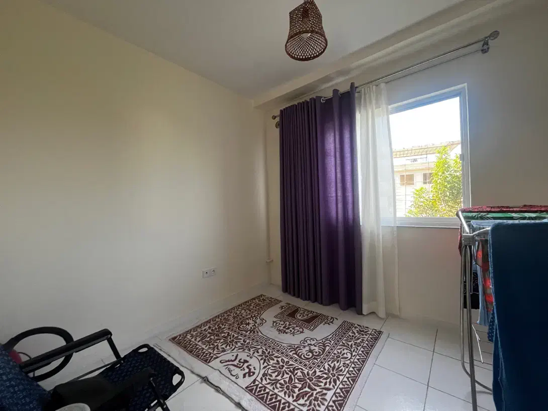 آپارتمان ۶۰متر دو خواب کریم آباد تنکابن|فروش آپارتمان|تنکابن, |دیوار