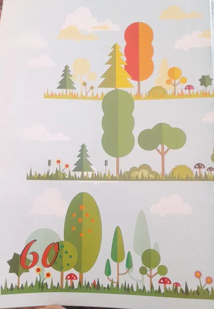 تعدادی دفترمشق ساده با قیمت مناسب به فروش میرسد|لوازم التحریر|اهواز, سپیدار|دیوار