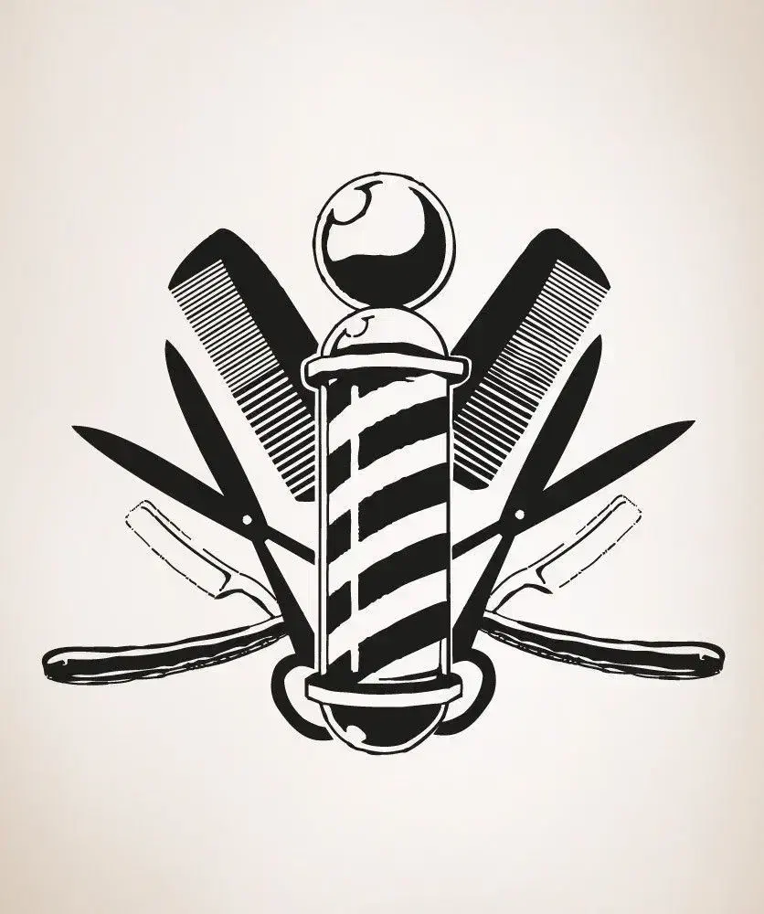 مدل اصلاح رایگان مردانه زیر نظر مربی|خدمات آرایشگری و زیبایی|زنجان, |دیوار