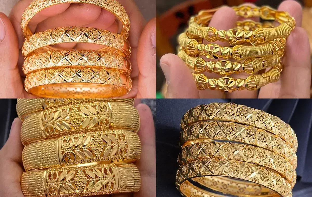 آموزش طراحی با artcamبرای طلاسازی و cnc|خدمات آموزشی|یزد, |دیوار