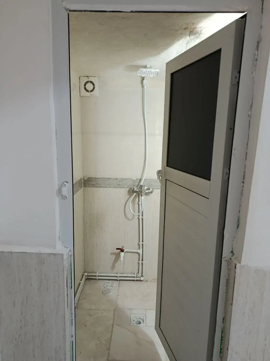 اجاریه خانه|اجارهٔ خانه و ویلا|مریوان, |دیوار