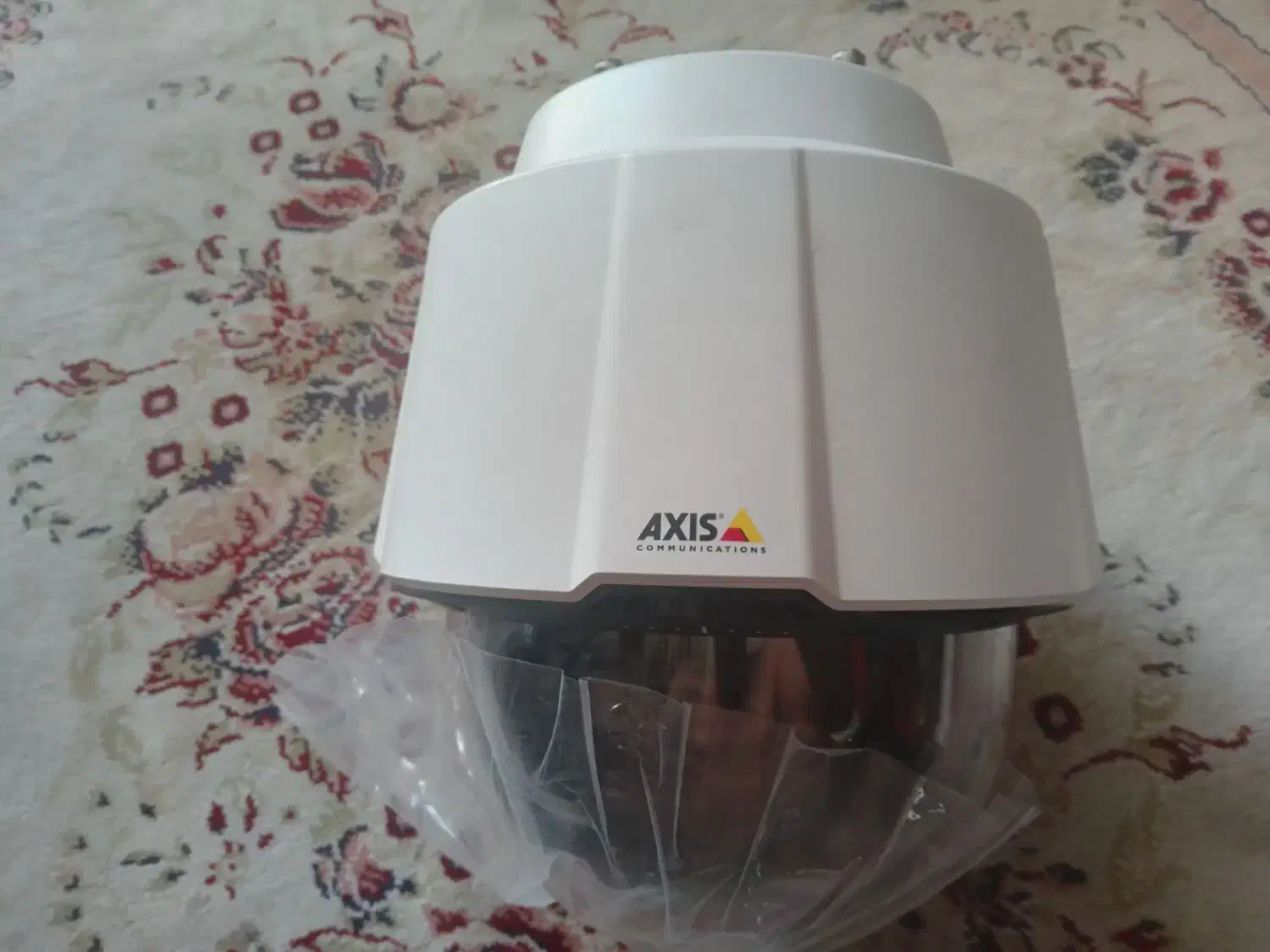 دوربین AXIS|دوربین مداربسته|تهران, افسریه شمالی|دیوار
