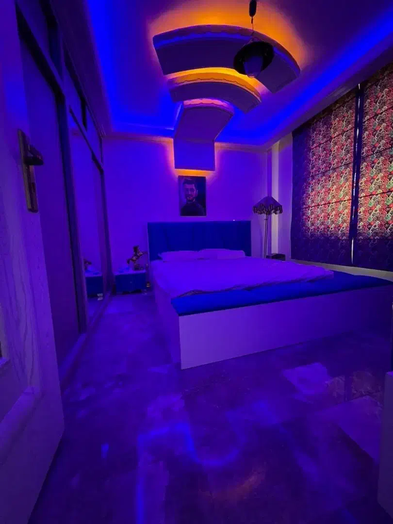 سرویس خواب دونه ه|تخت و سرویس خواب|تهران, ازگل|دیوار