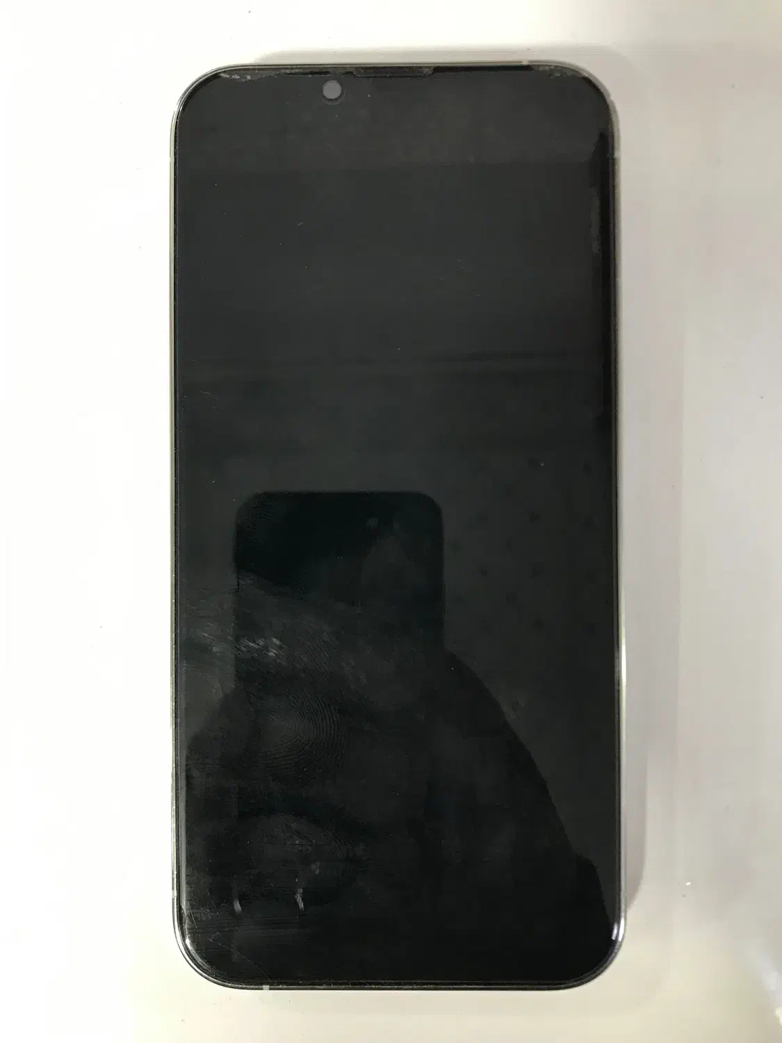 13pro بدون نقطه|موبایل|شیراز, فضلآباد|دیوار