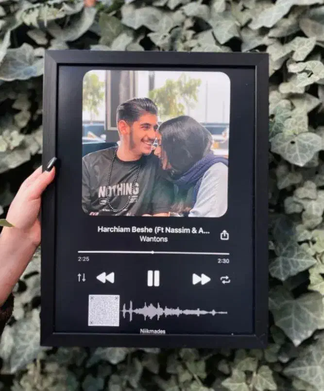 کادو تولد|تابلو، نقاشی، عکس|زنجان, |دیوار