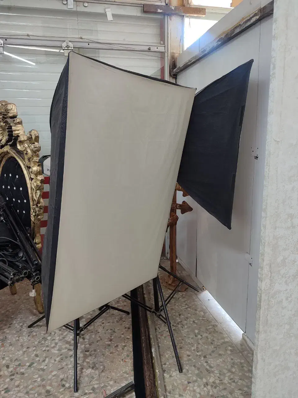 دوربین|دوربین عکاسی و فیلمبرداری|ازنا, |دیوار