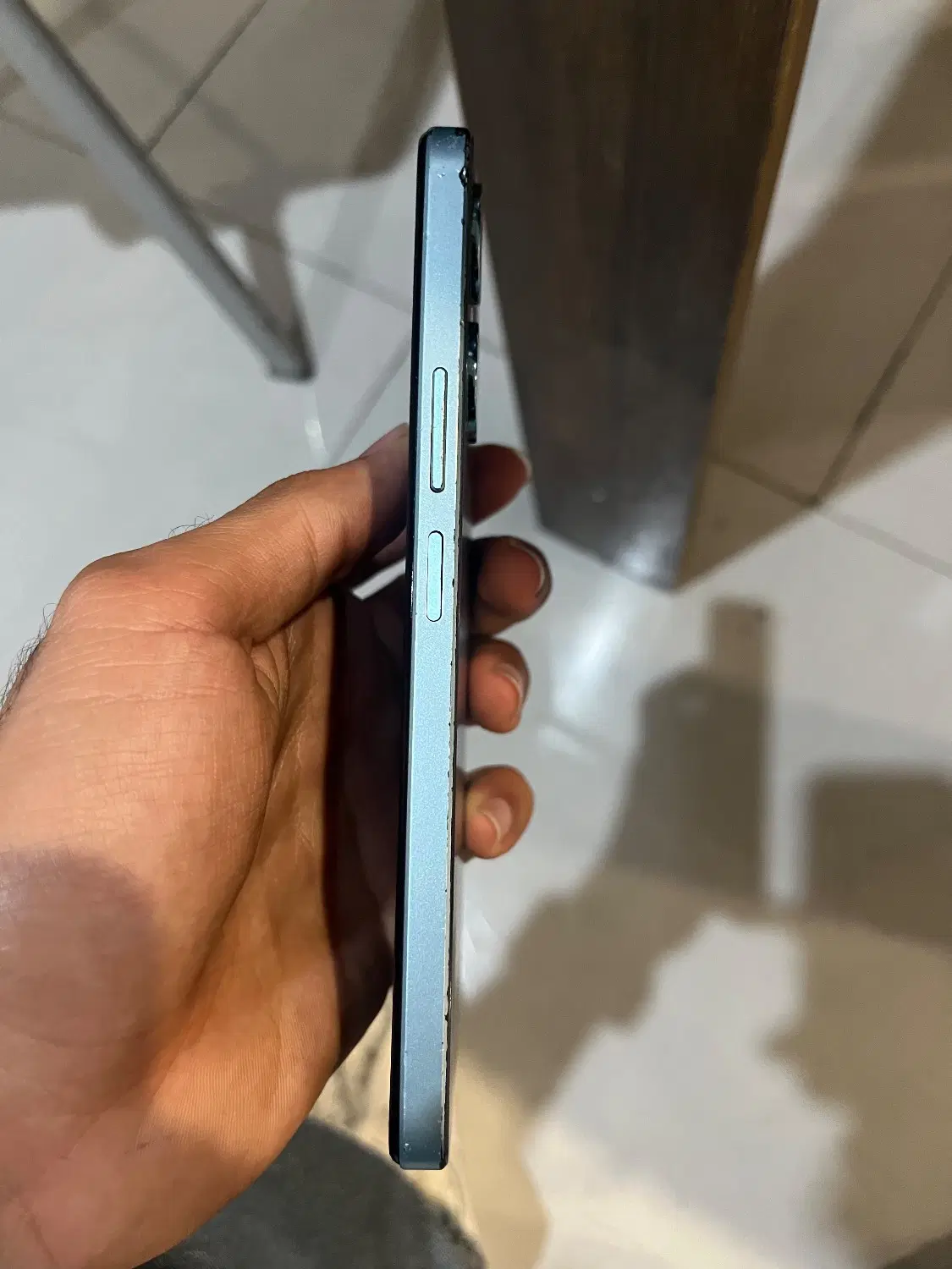 گوشی HonorX5|موبایل|تهران, چیتگر جنوبی|دیوار