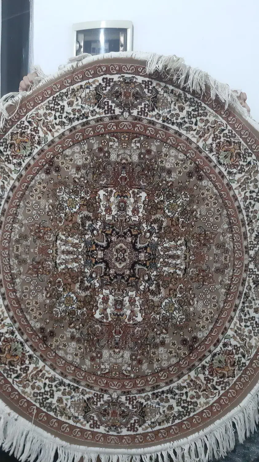 فرش|فرش|سنندج, |دیوار