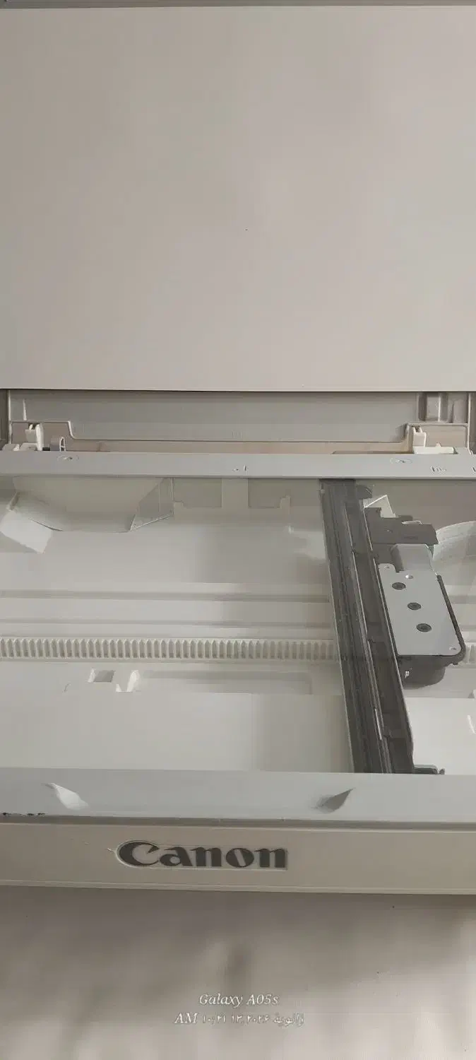 پرینتر رنگی سالم|پرینتر، اسکنر، کپی، فکس|کوچصفهان, |دیوار