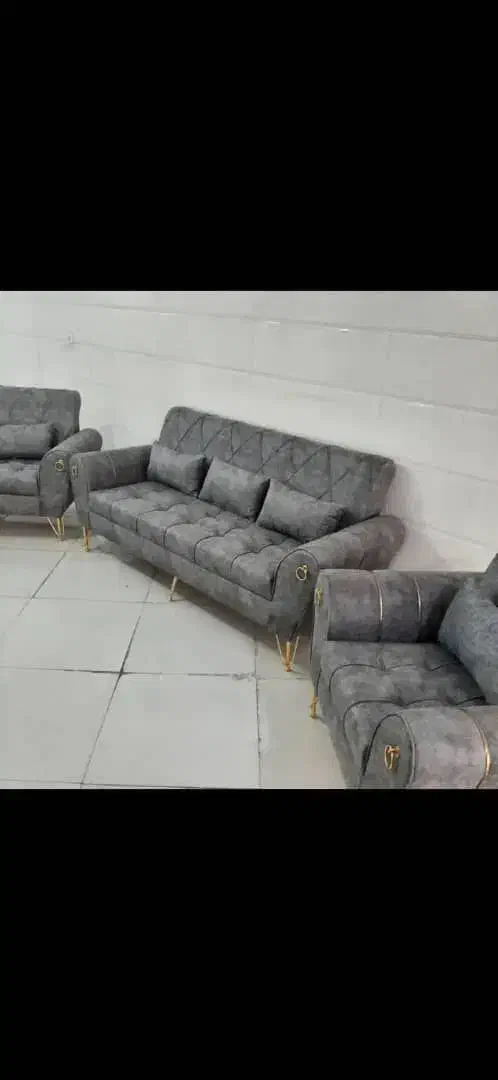 مبل کاشمر|مبلمان خانگی و میز عسلی|ازنا, |دیوار