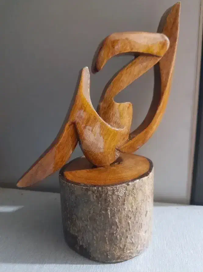 استند اسم احمد|مجسمه، تندیس، ماکت|گرگان, |دیوار