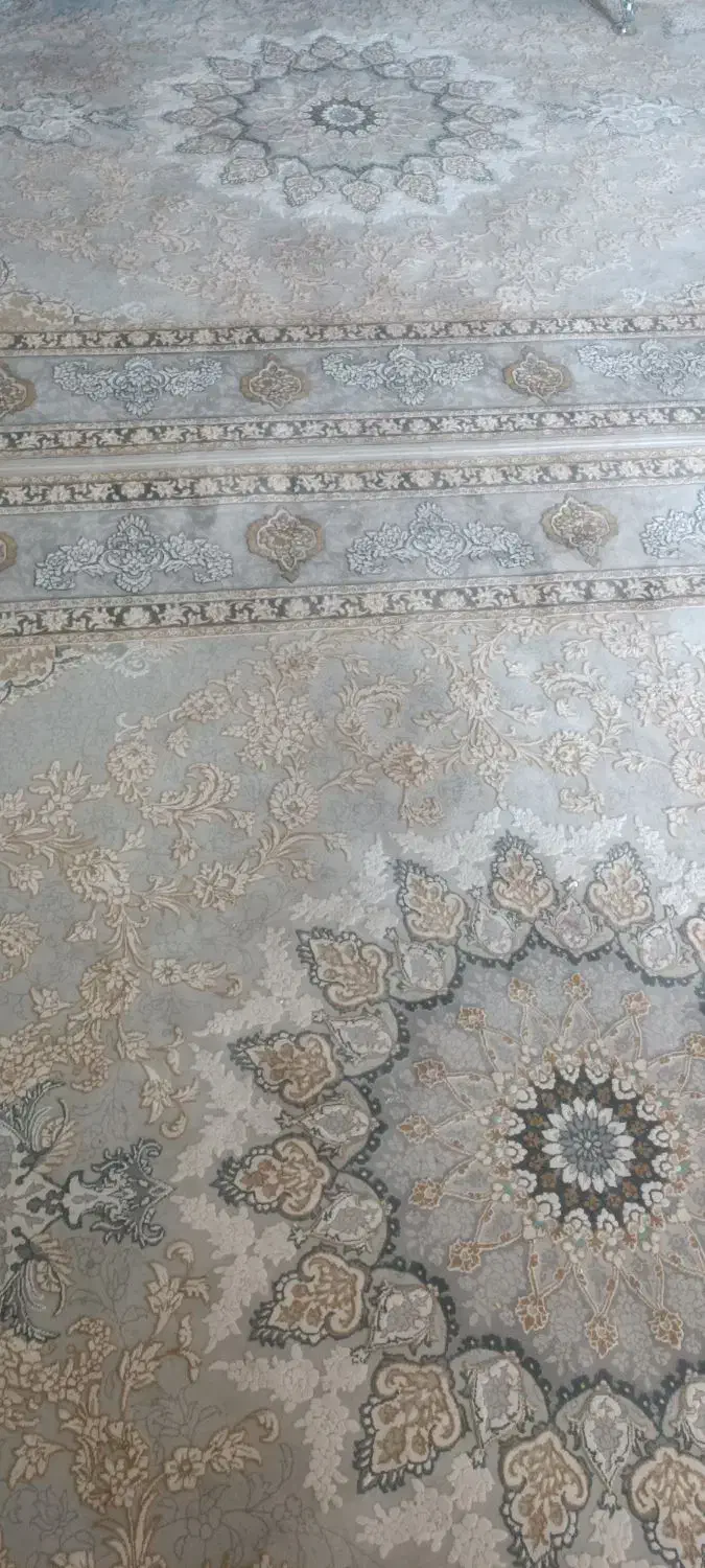 فرش|فرش|ملایر, |دیوار