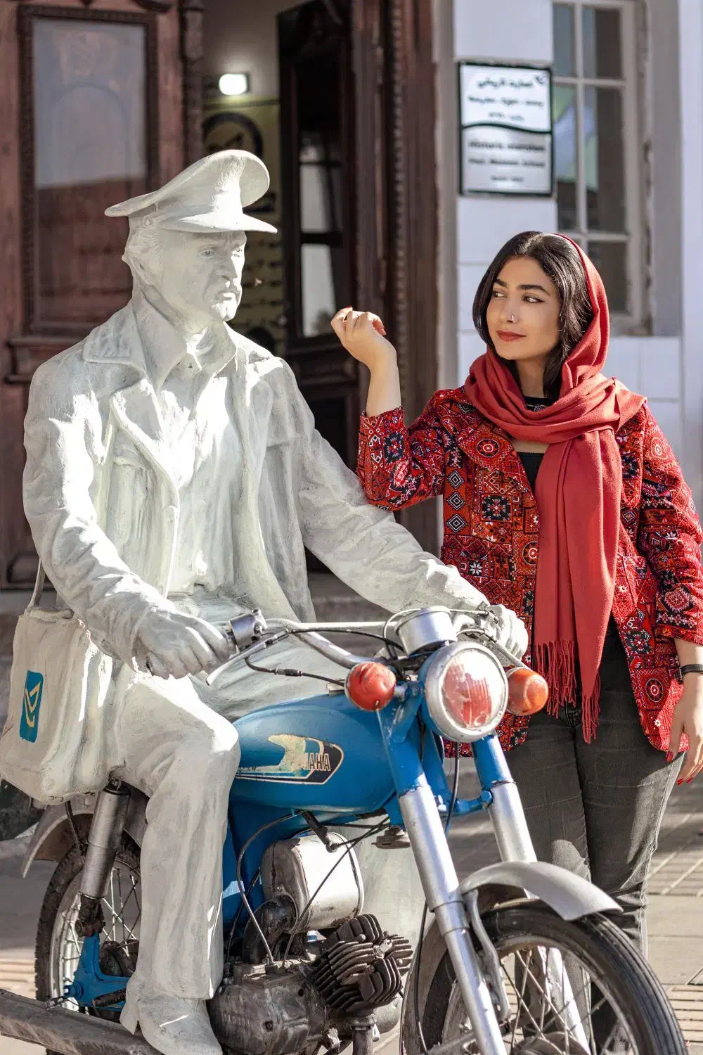 عکاسی فضای باز، کافه و...|خدمات پذیرایی، مراسم|رشت, نظری|دیوار