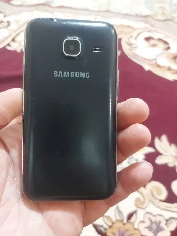 j1 مینی|موبایل|مشهد, کارمندان دوم|دیوار