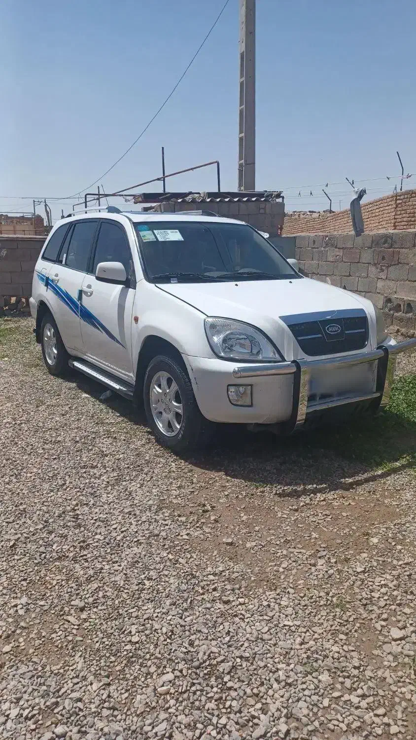 mvmx33|خودرو سواری و وانت|مشهد, شهید قربانی|دیوار