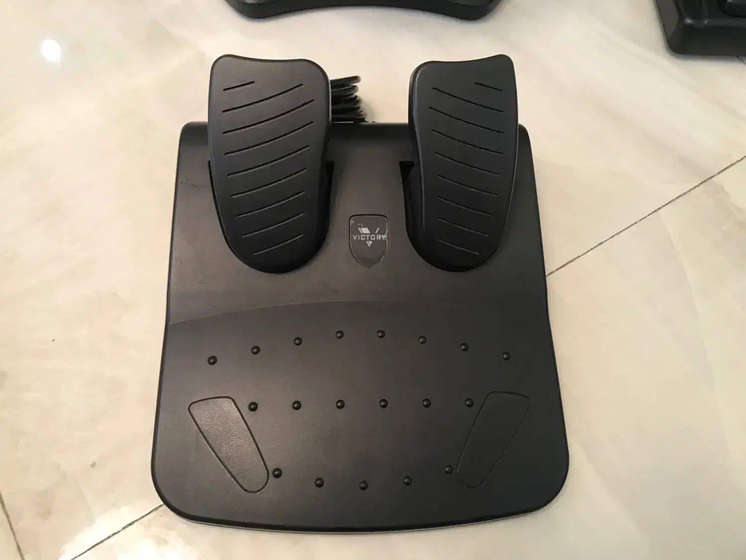 فرمان و پدال ps2|کنسول، بازی ویدئویی و آنلاین|اندیشه, اندیشه فاز ۴|دیوار