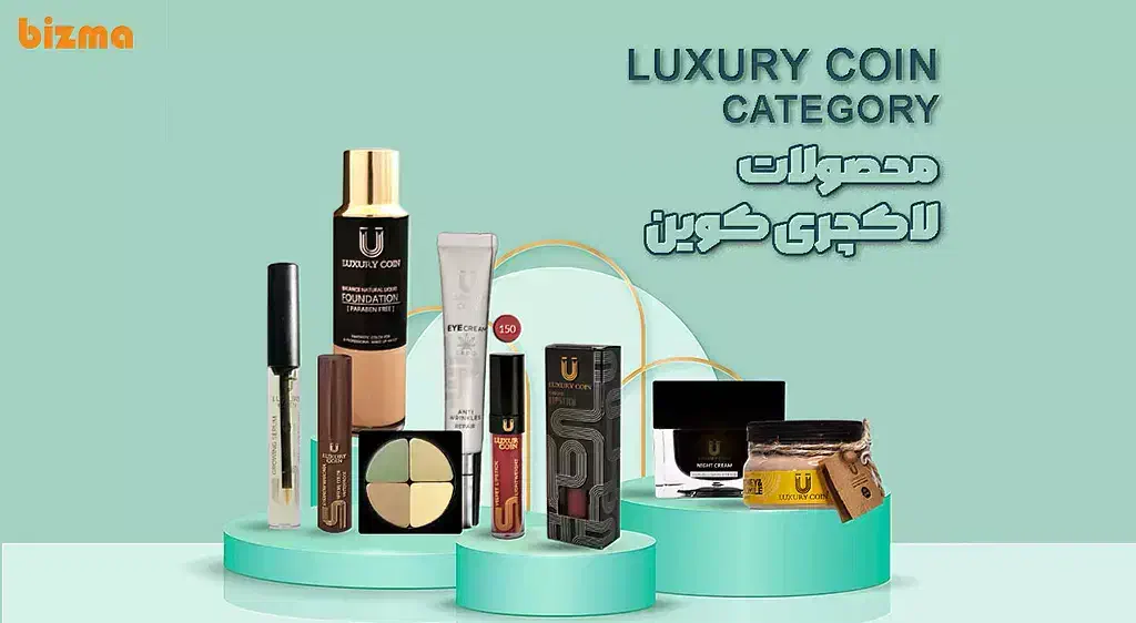 درآمد آنلاین از روبیکا|استخدام بازاریابی و فروش|بندر انزلی, ژاندارمری|دیوار