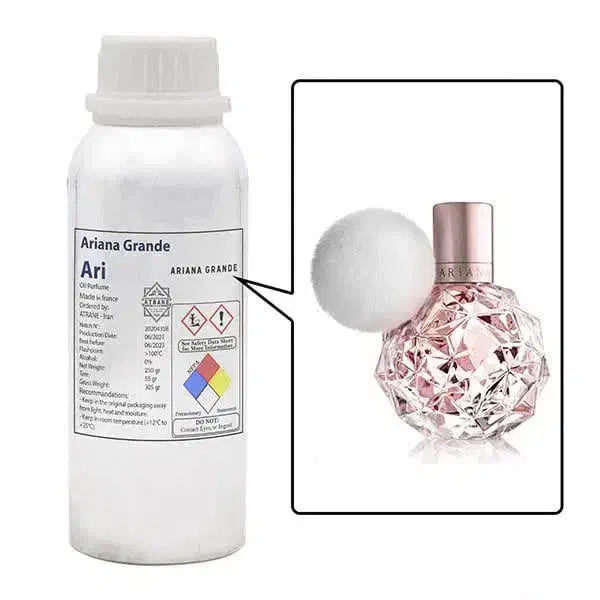 عطر|آرایشی، بهداشتی، درمانی|زرقان, |دیوار