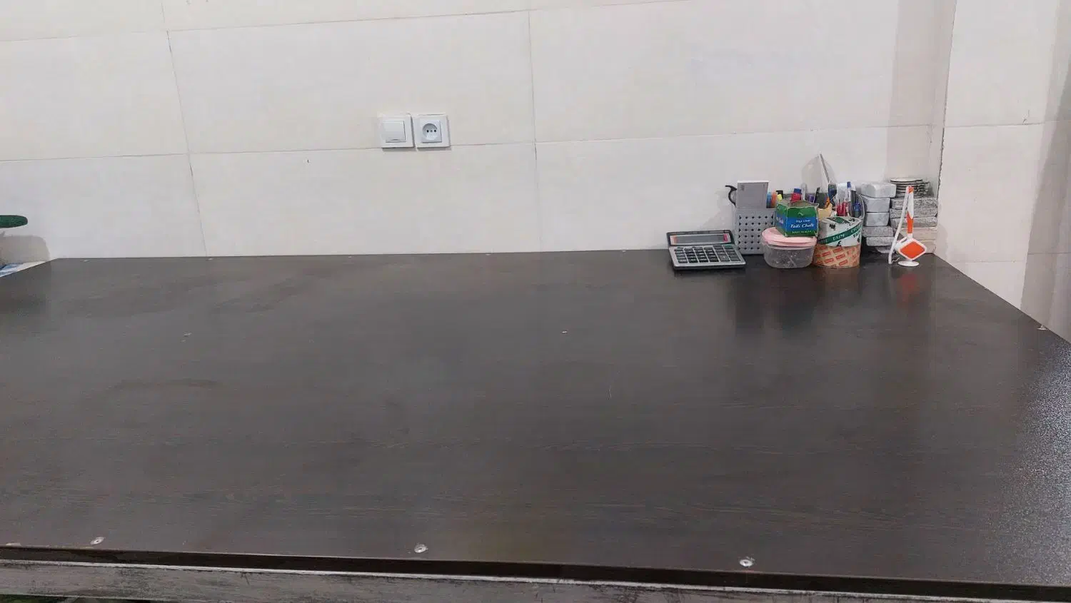 میزبرش خیاطی|لوازم خیاطی و بافتنی|رباط‌کریم, شترخوار|دیوار