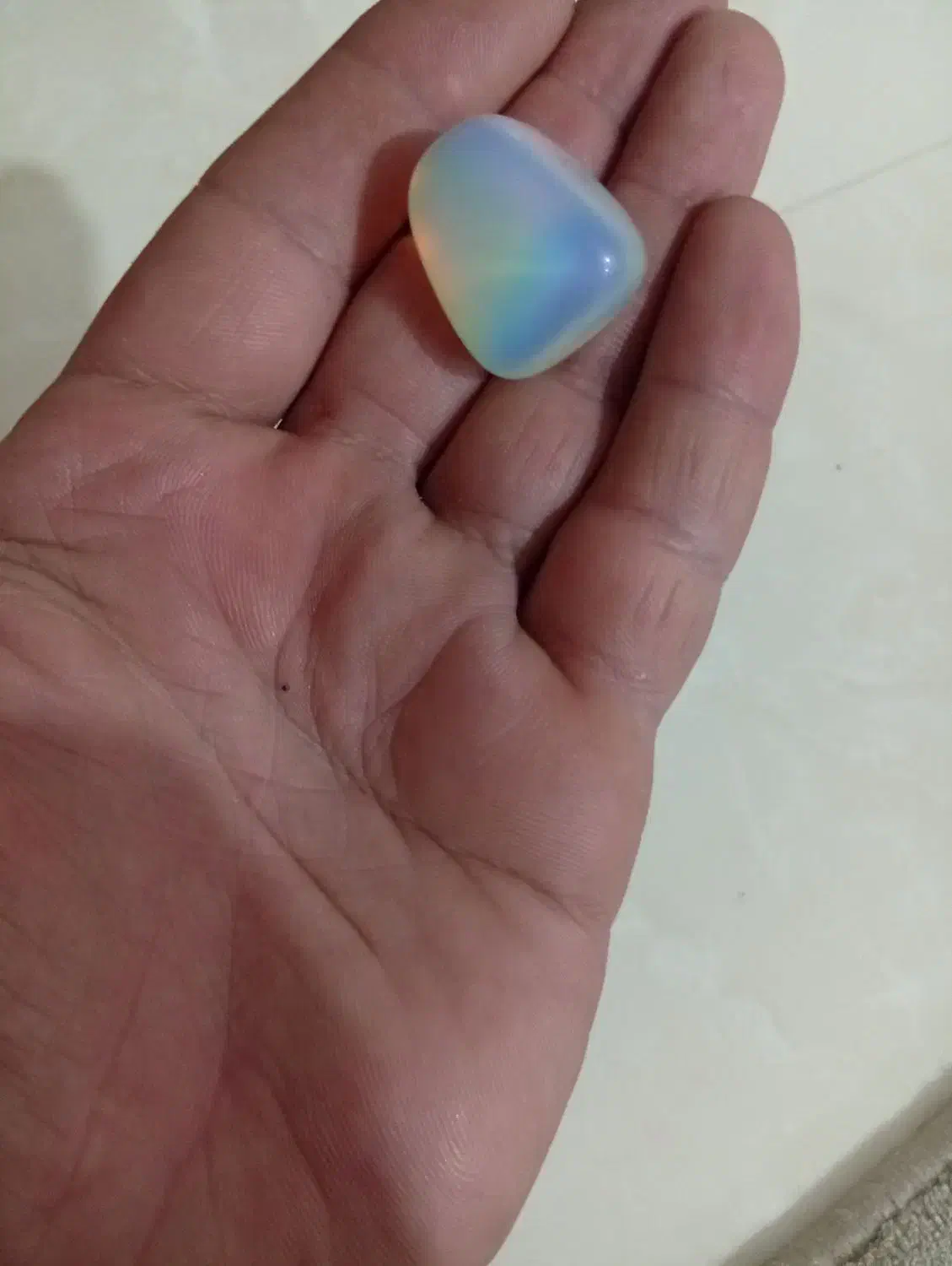 سنگ اوپال|جواهرات|چهاردانگه (تهران), |دیوار