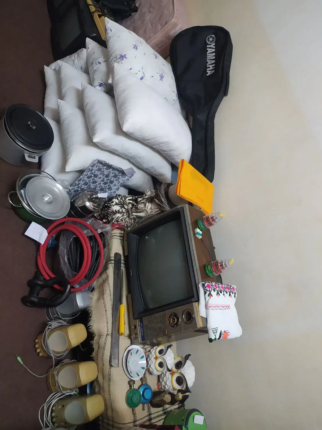 کاور گیتار|گیتار، بیس، امپلیفایر|بوشهر, |دیوار