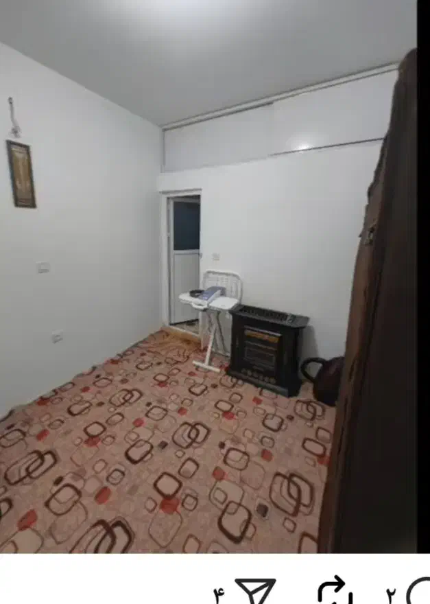 فروش خانه ویلایی|فروش خانه و ویلا|قروه, |دیوار