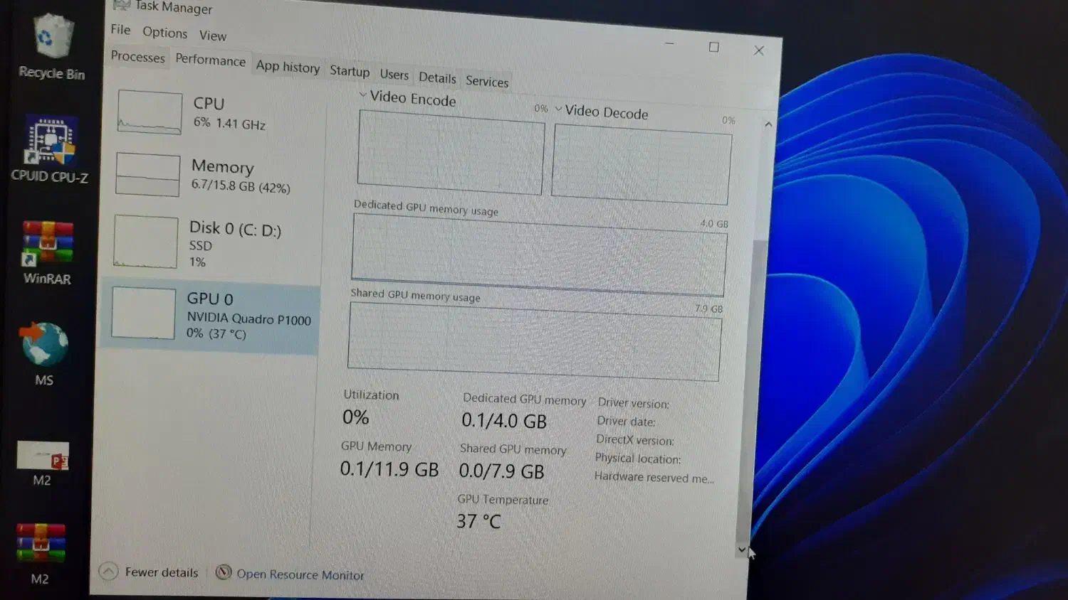 لپ تاپ مهندسی اچ پی zbook|رایانه همراه|اردبیل, |دیوار