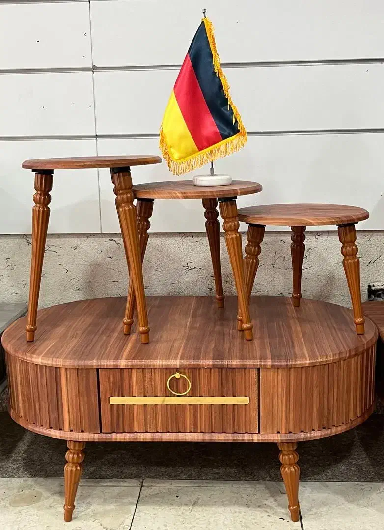 پخش عمده جلو مبلی عسلی وکیوم|مبلمان خانگی و میز عسلی|تهران, شهرک ولیعصر جنوبی|دیوار