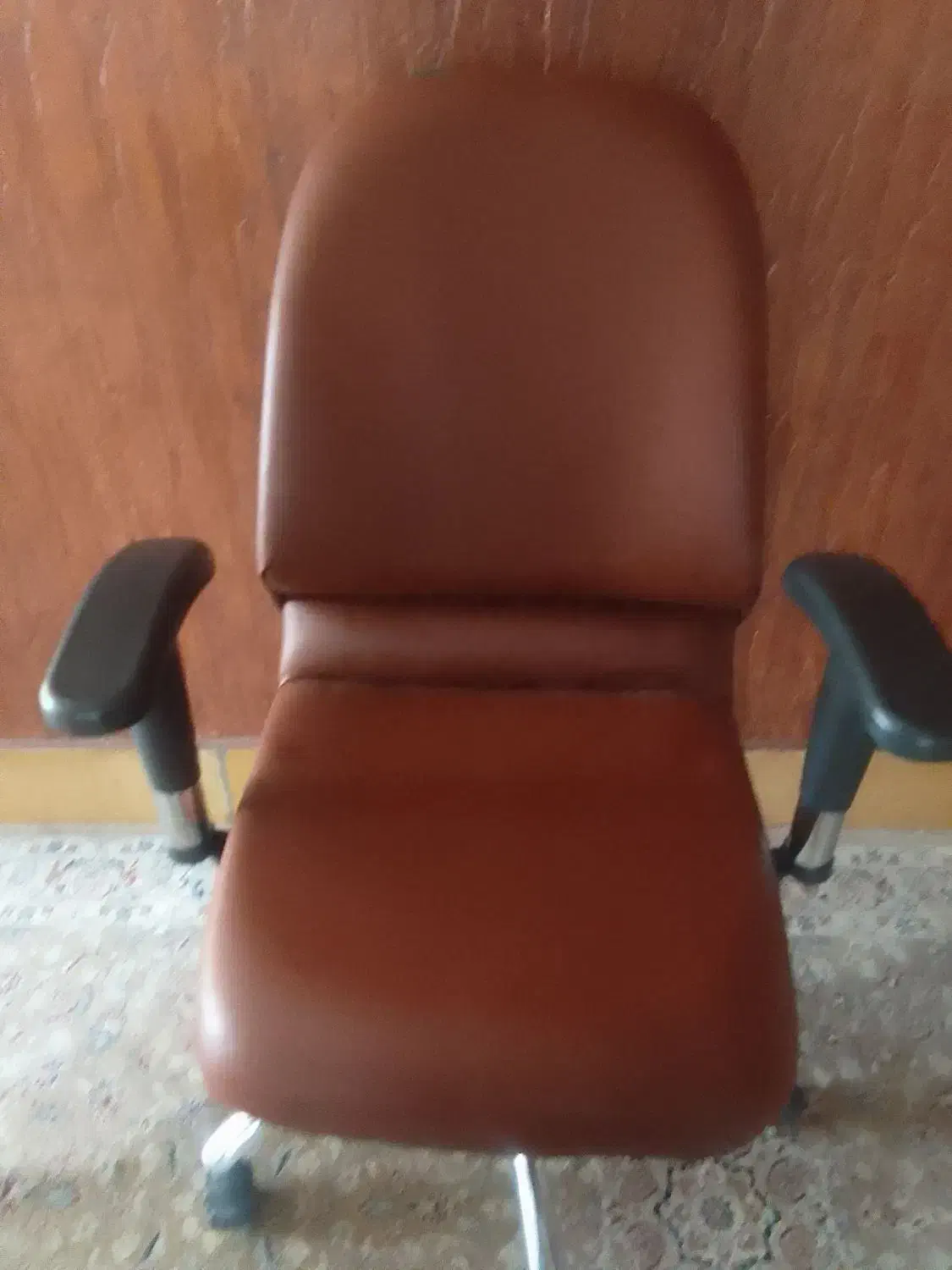 صندلی کامپیوتر|صندلی و نیمکت|شهرضا, |دیوار