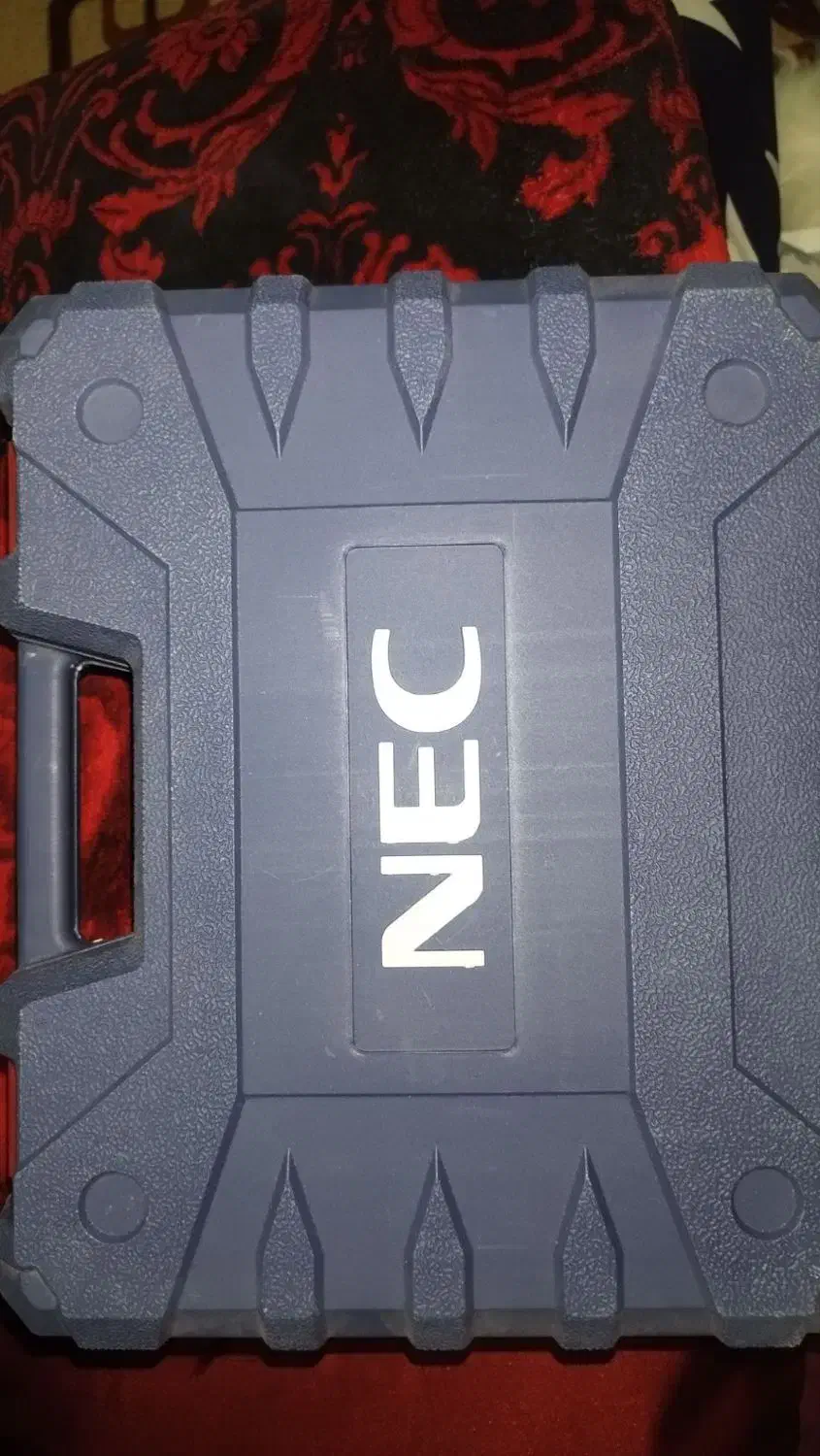 فروش ابزار صنعتی|ابزارآلات|گلپایگان, |دیوار