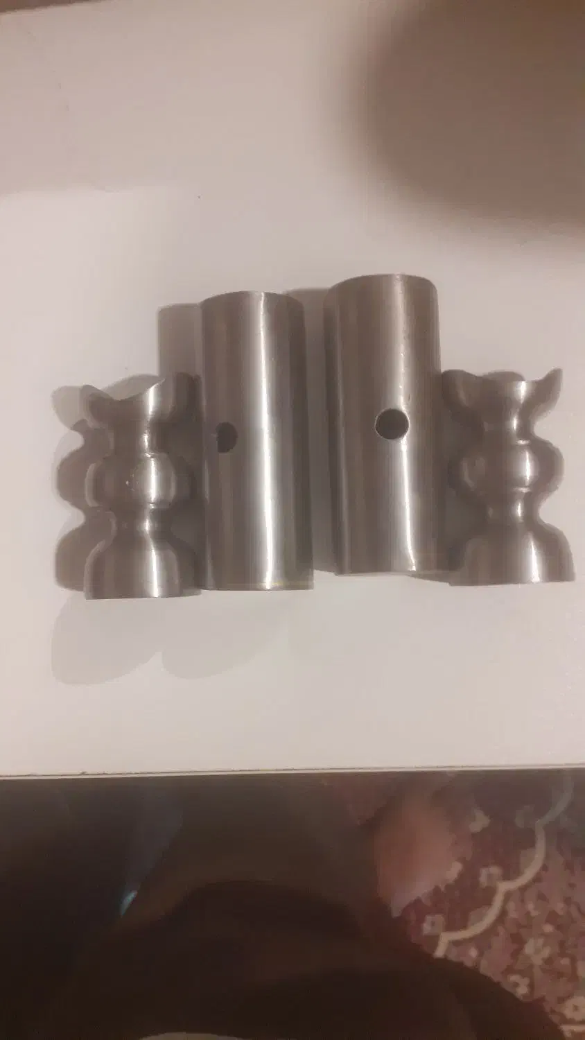 علامت|کلکسیون اشیاء عتیقه|پردیس, فاز ۱۱|دیوار