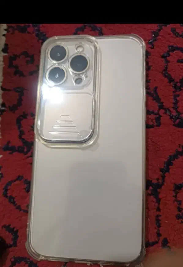 آیفون 13 پرو مکس|موبایل|بندر ماهشهر, |دیوار