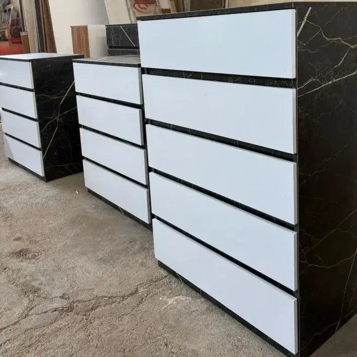 دراور، کمد، جا کفشی، کابینت|جاکفشی، کمد، دراور|تهران, خلازیر|دیوار