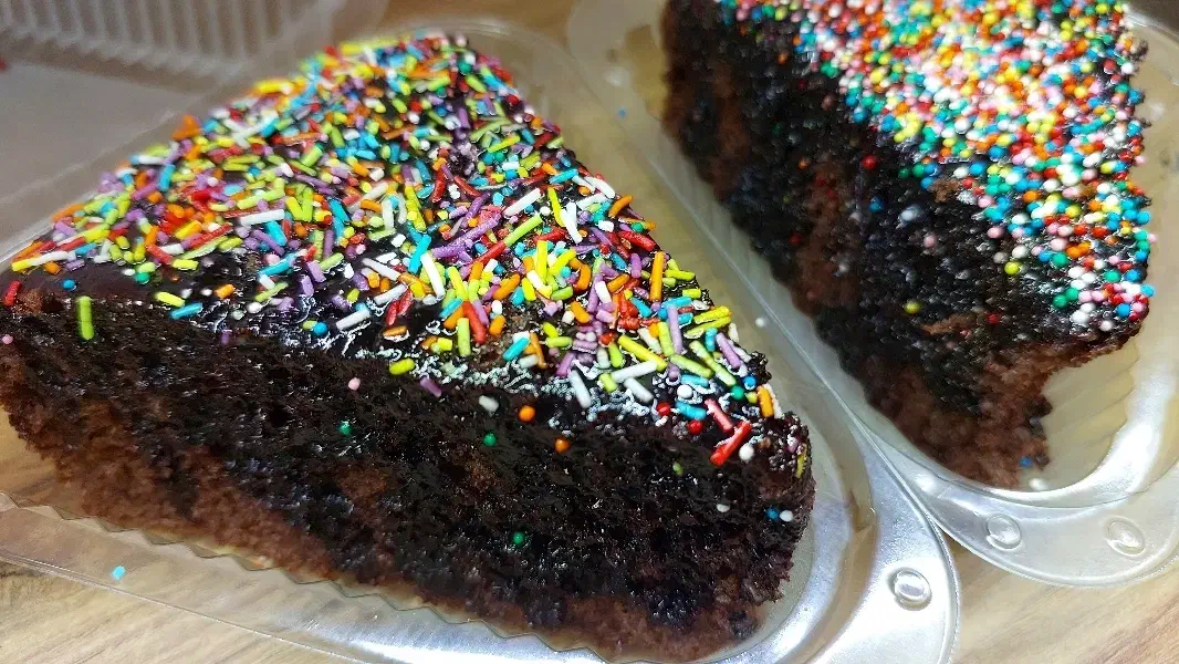 کیک خیس شکلاتی|خوردنی و آشامیدنی|شیراز, عادل آباد|دیوار