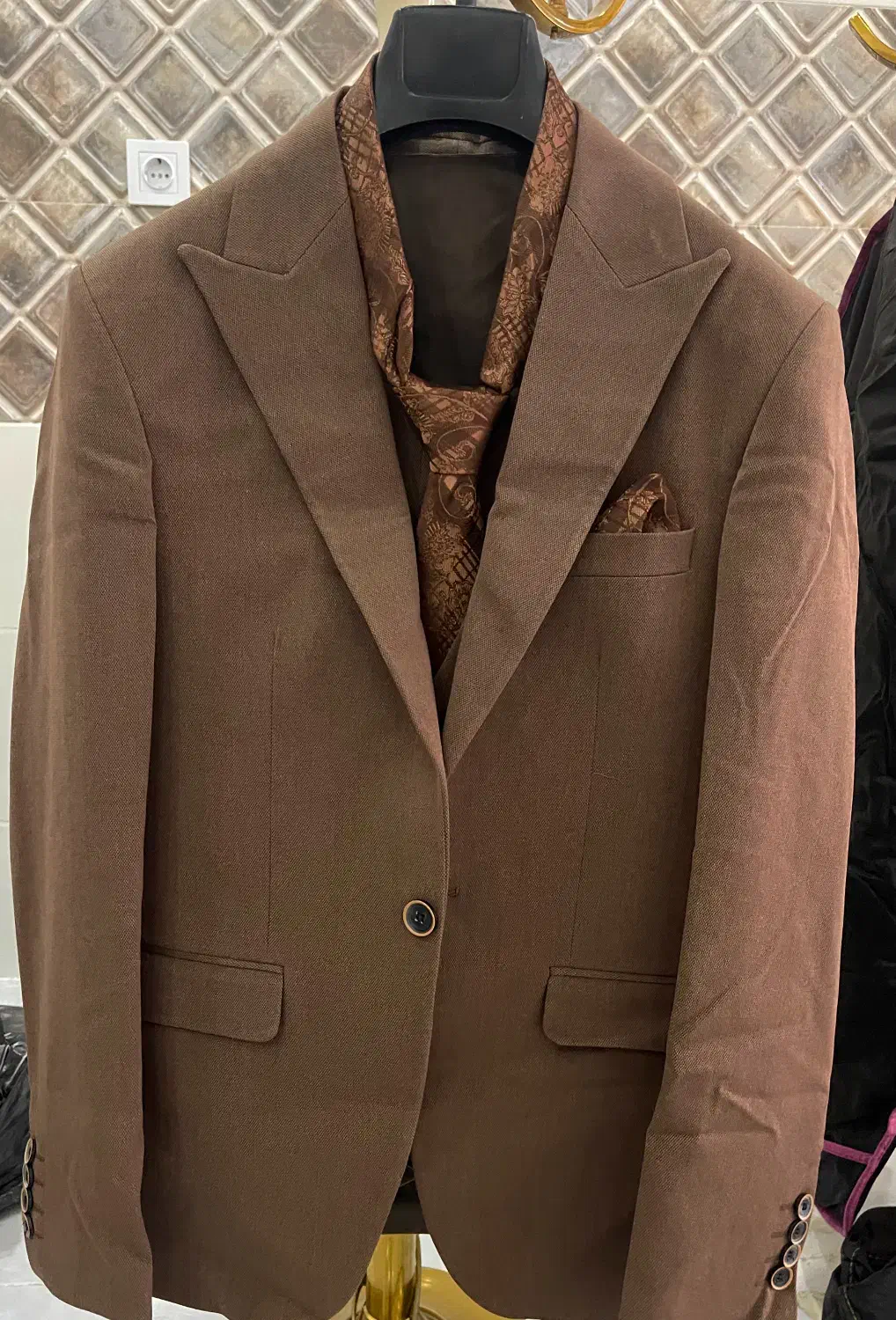 کت و شلوار|لباس|فردیس, فردیس|دیوار